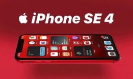 se4最新官方爆料,全新游戏玩法与剧情前瞻