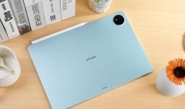 vivo pad3最新爆料,旗舰性能与极致体验，全新平板电脑来袭