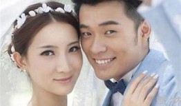 娱乐大爆料陈赫视频合集