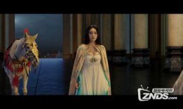 王朝女人在线观看,宫廷权谋与爱恨情仇的华丽演绎